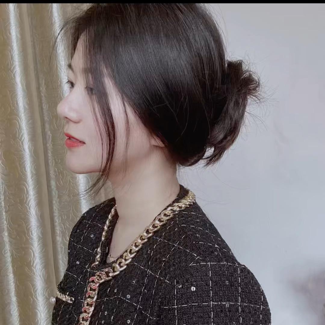 @是菲菲耶