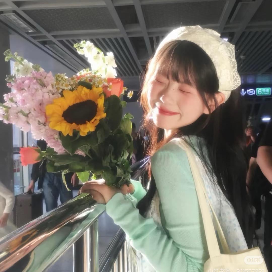 🌻