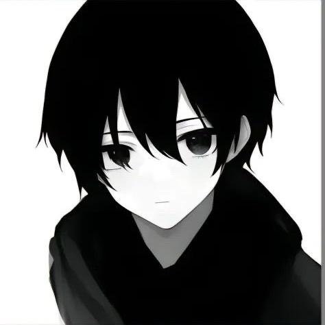 Q。