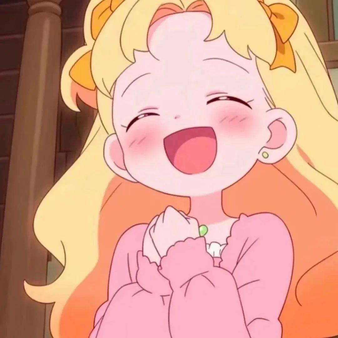 波哥服饰^