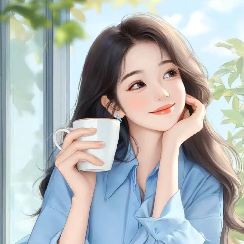 童童小