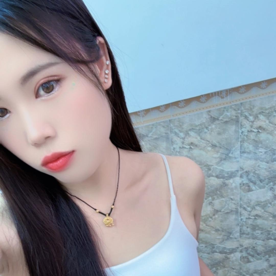贵州灰姑娘£