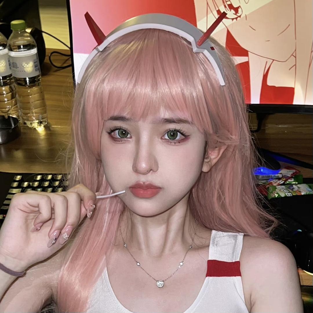 子漫🍓