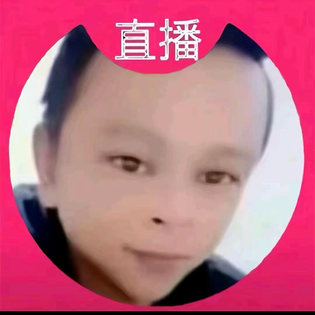 小情情