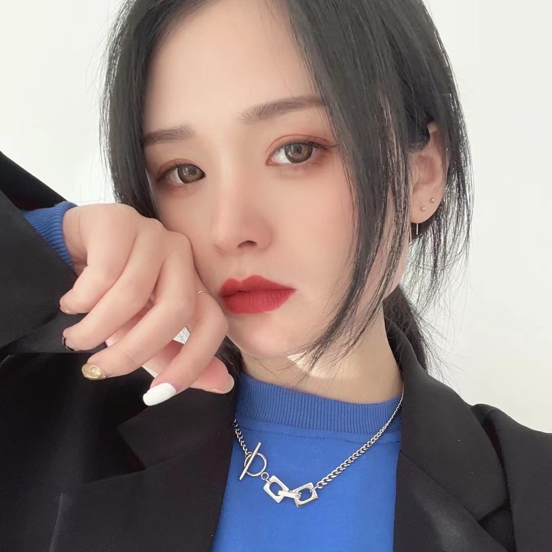 泌阳东方云境- 周蕾