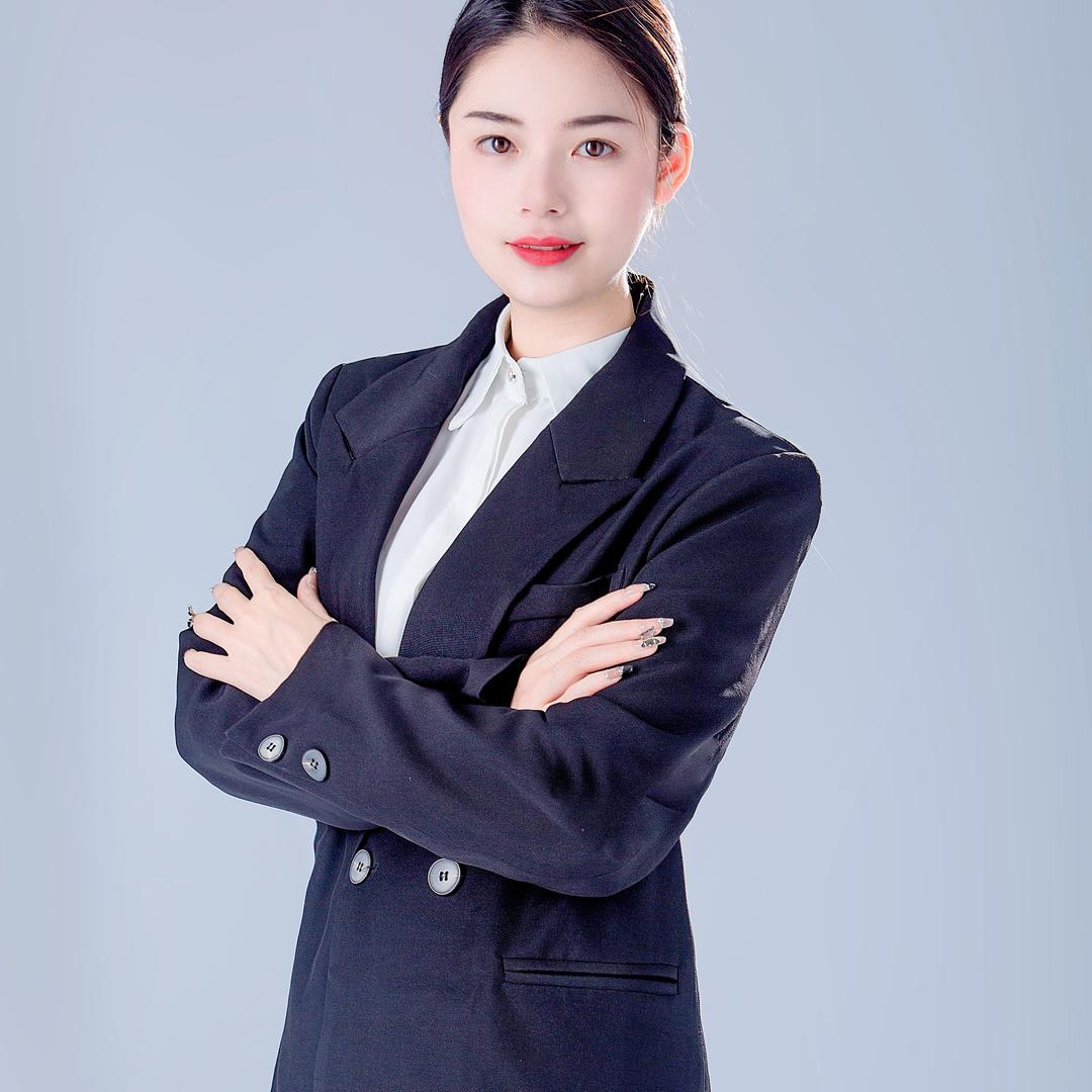 张小夏株洲选房