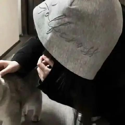 11加糖_