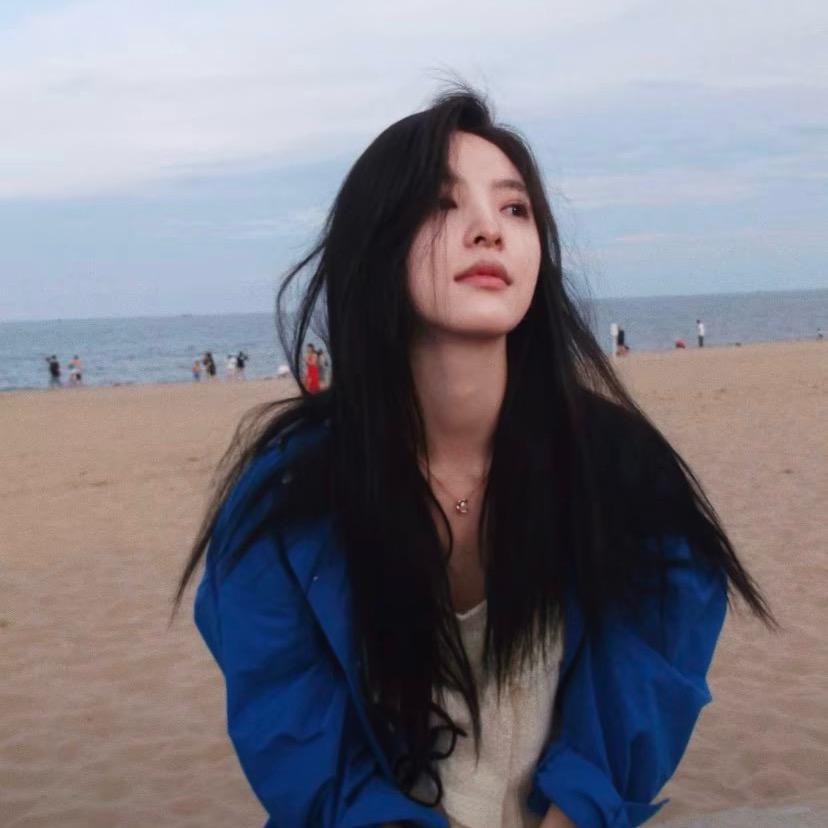 T倩.