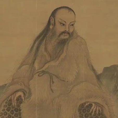 倪氏国学