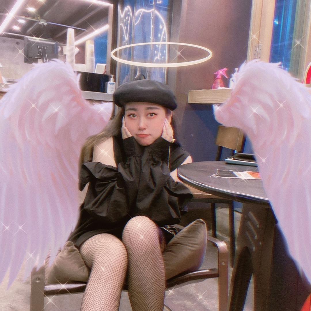 💋👸悠悠☀️😘