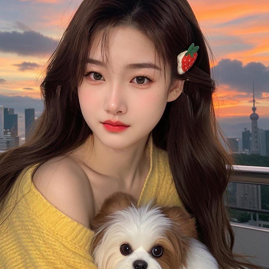 容西佐佑女装工作室（兴学南苑）