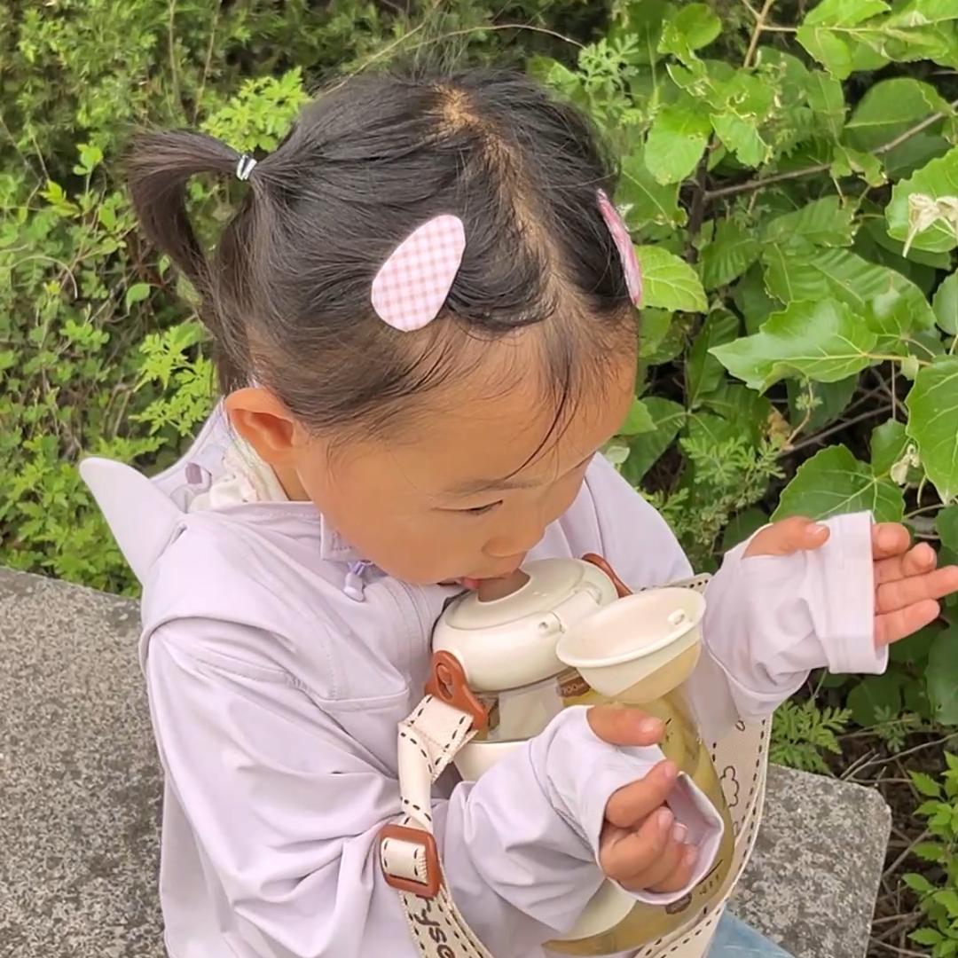 嘟小宝