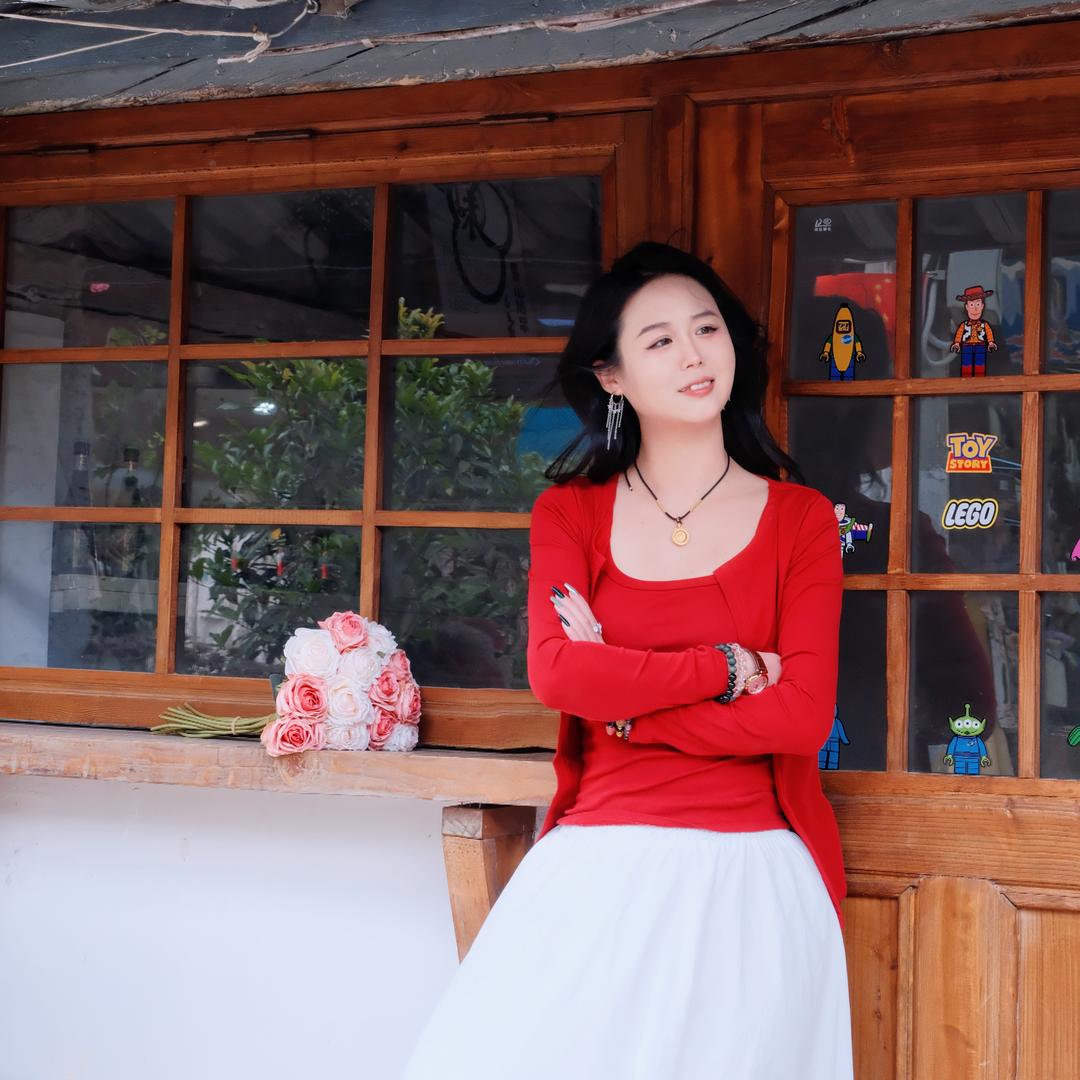 见过CCS的 发财墨💰