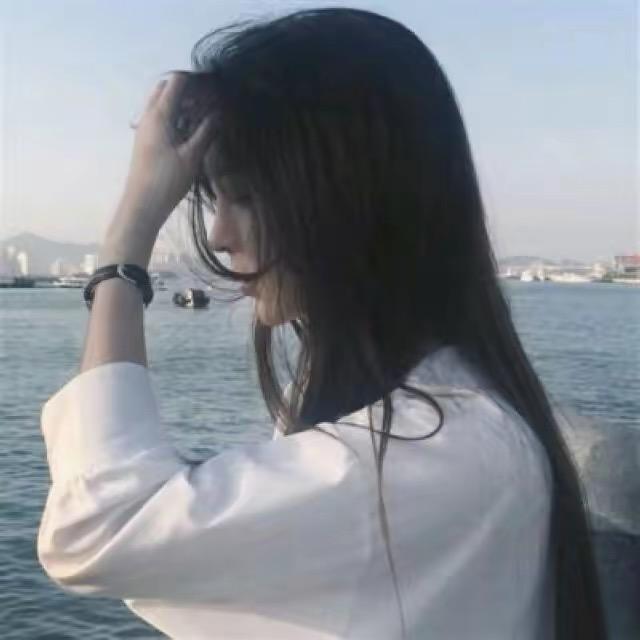 ℳঞ若曦꧔ꦿ᭄