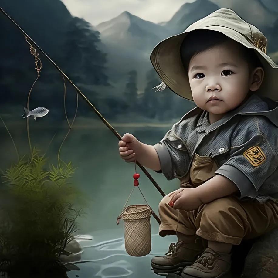 海清 ㅤ