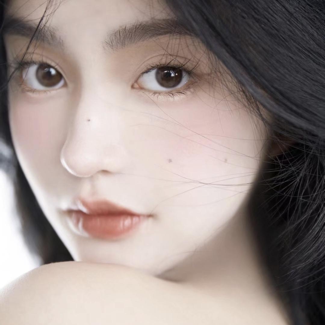 柳琦