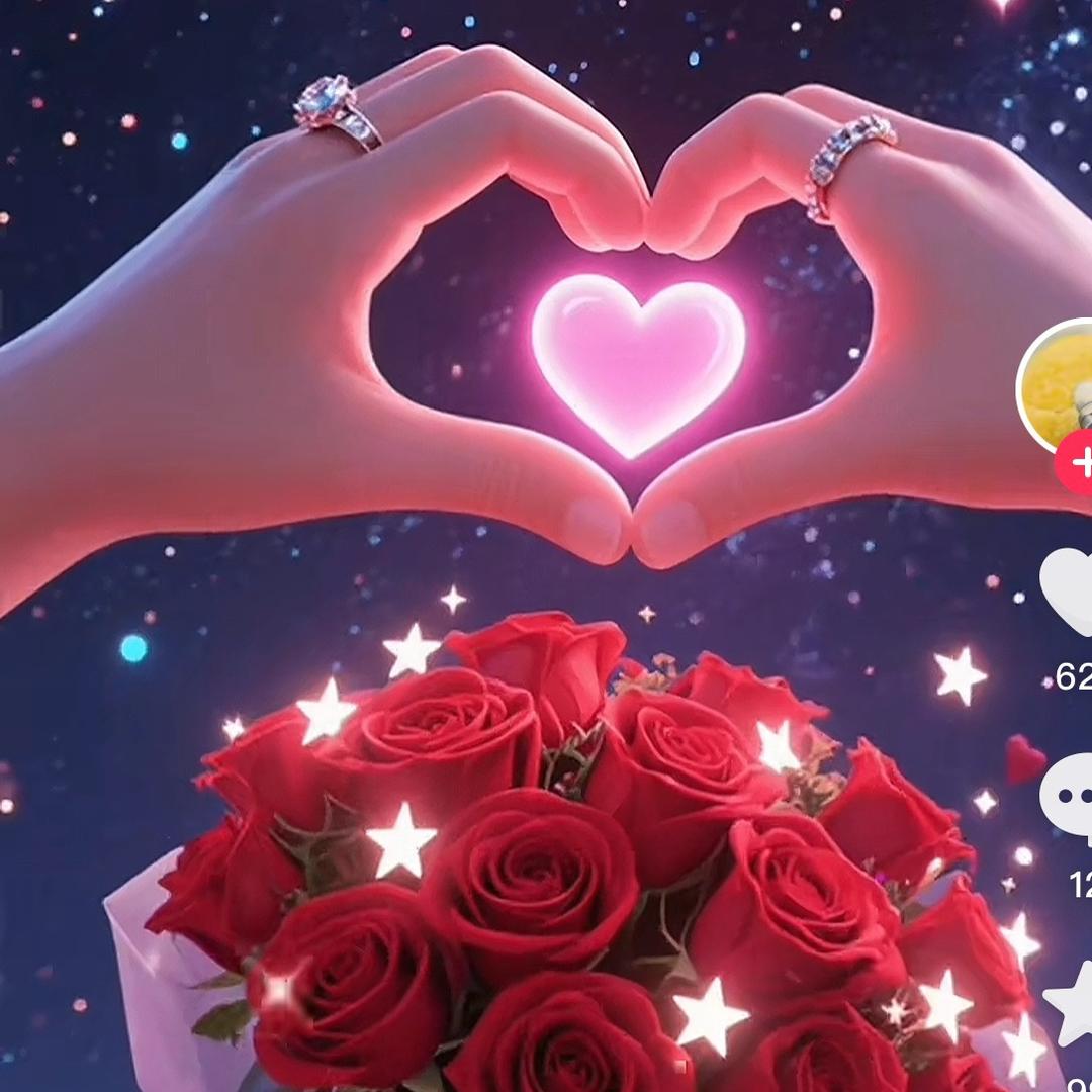 （💖翰💞诚（^_^💖）