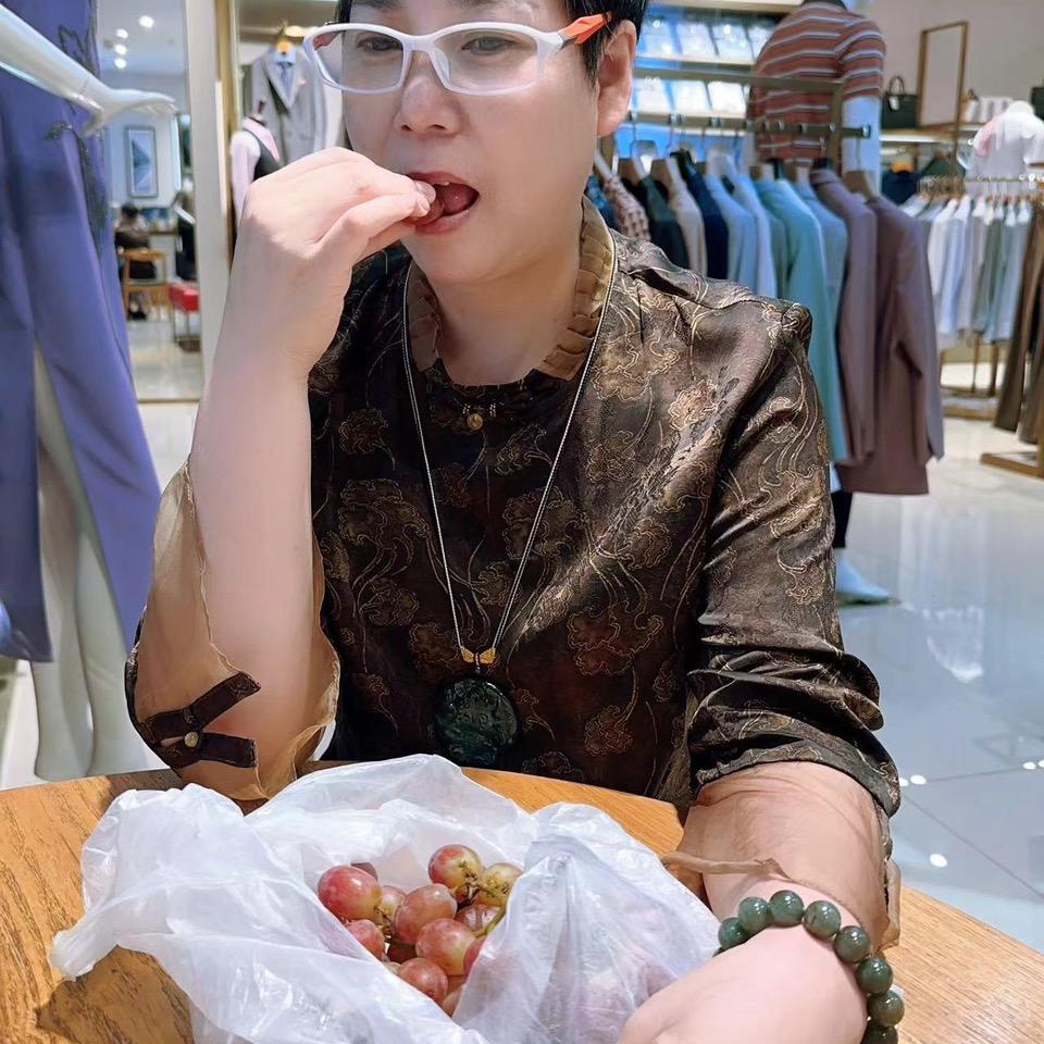 全品类私人定制