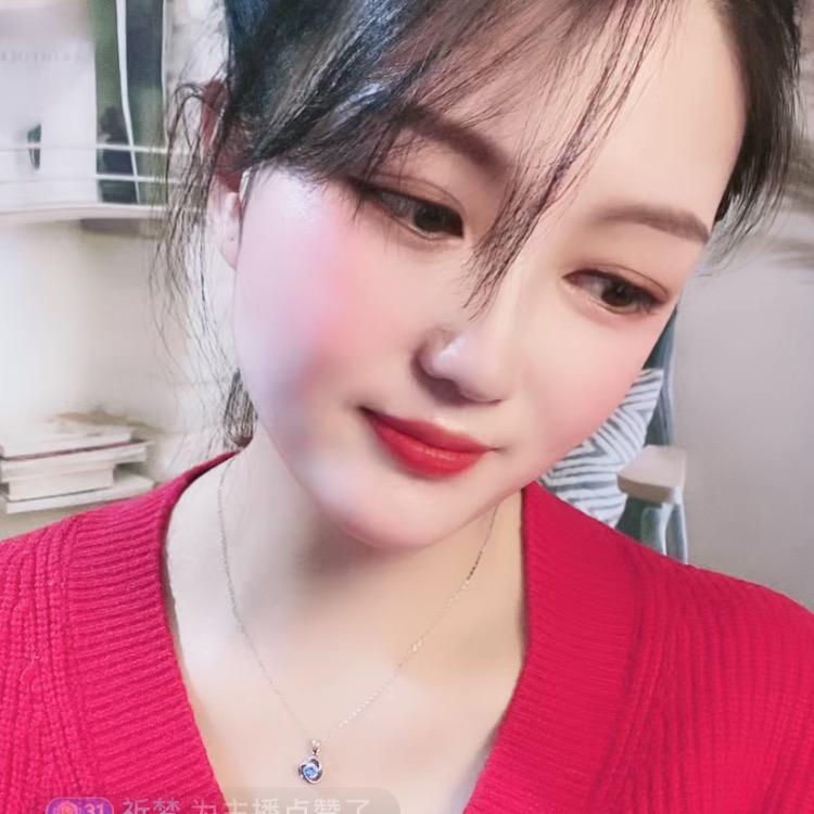 浅梦（打榜）@抖音