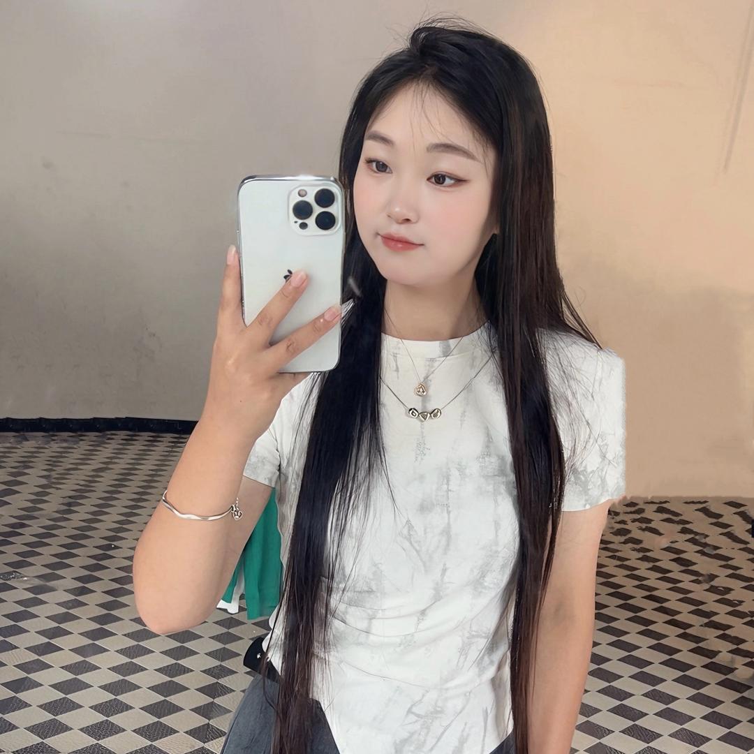 小李呀🧏🏻‍♀️