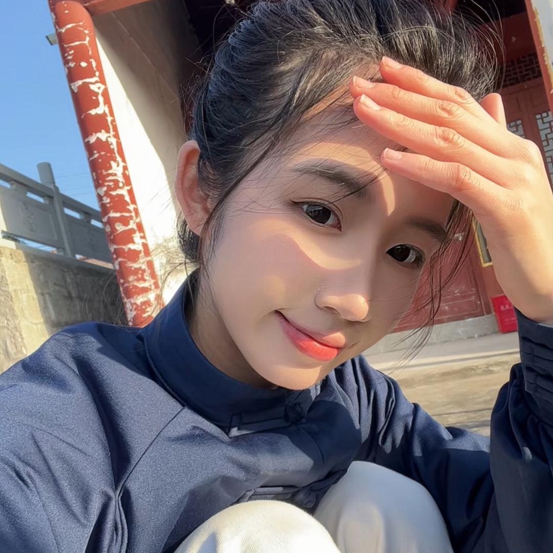 神秘洛盈