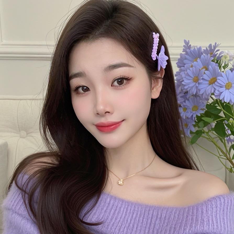 🌈娜丫头💞