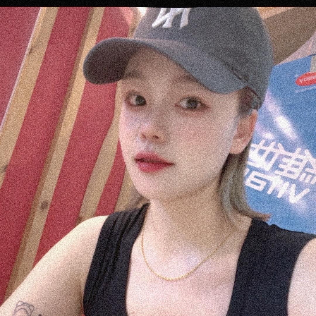 @🤍我們