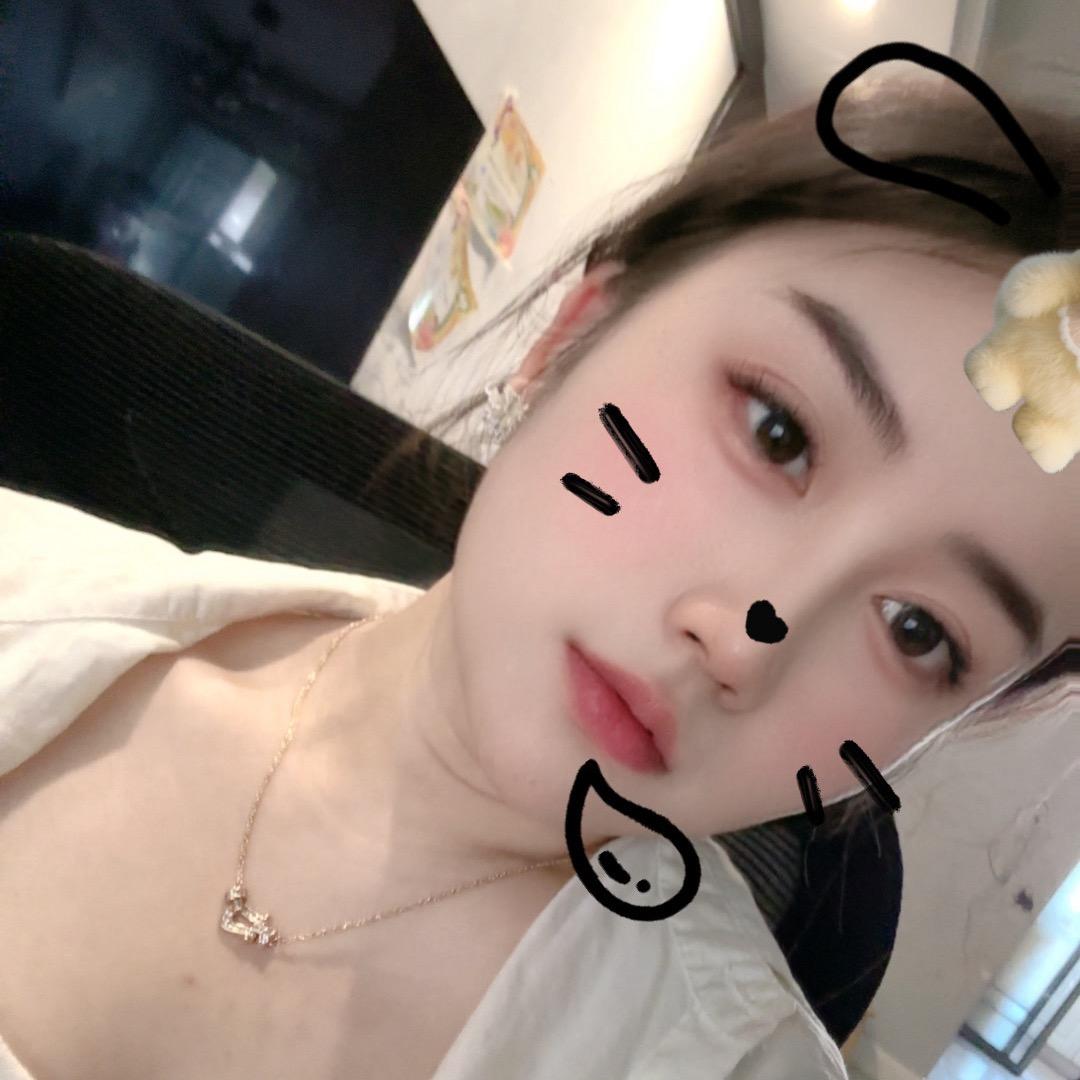 ZL房产🏡中介