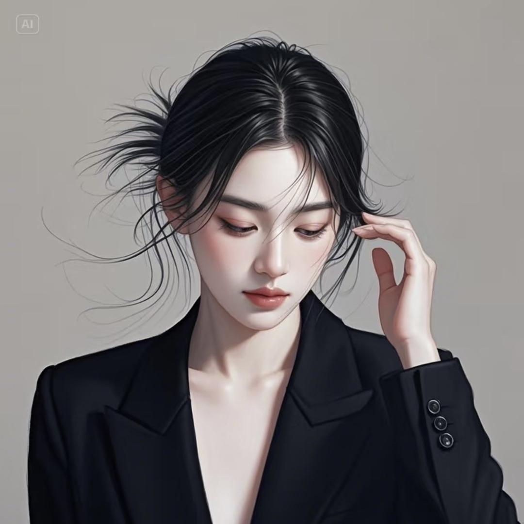 西湖区同一济甄美美容中心