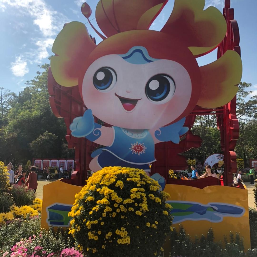 🌈我的儿子🌈铭铭🌈
