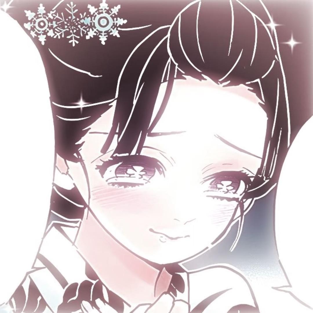 芦荟羊-