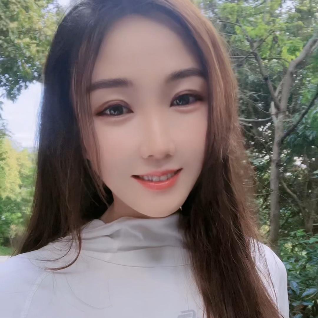 琳淋