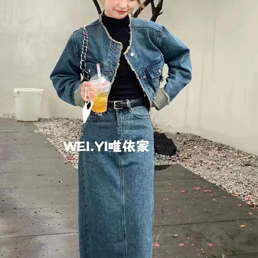 是小陈呀😌