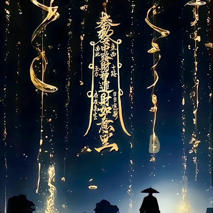 爱冒险的梦