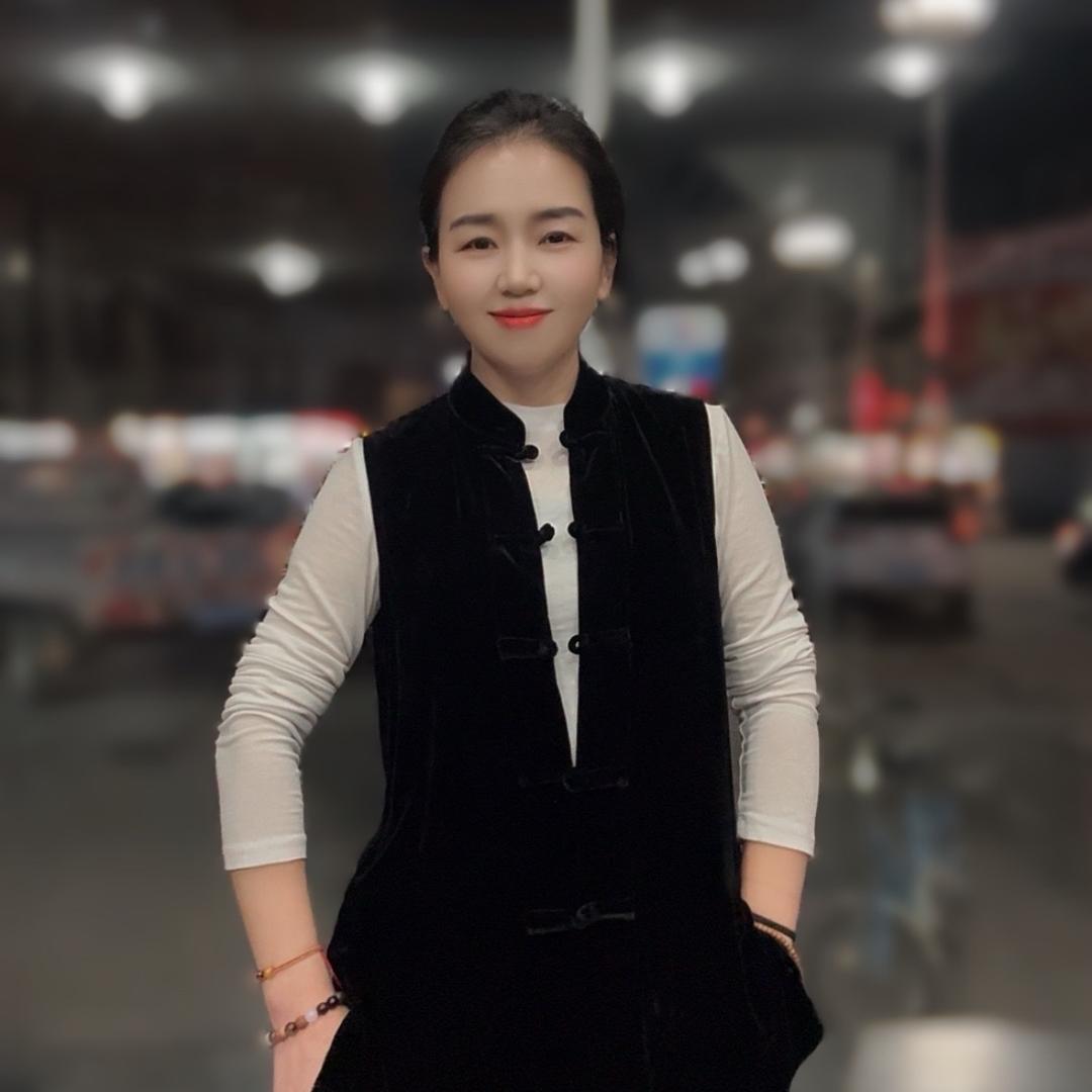 红番茄女装