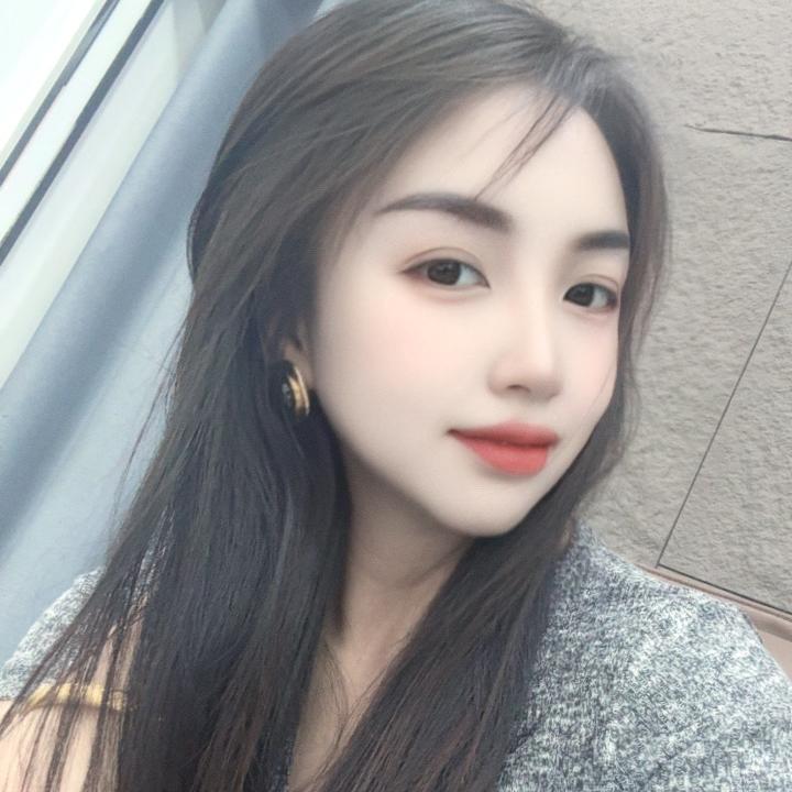 博斯卡奴男装店