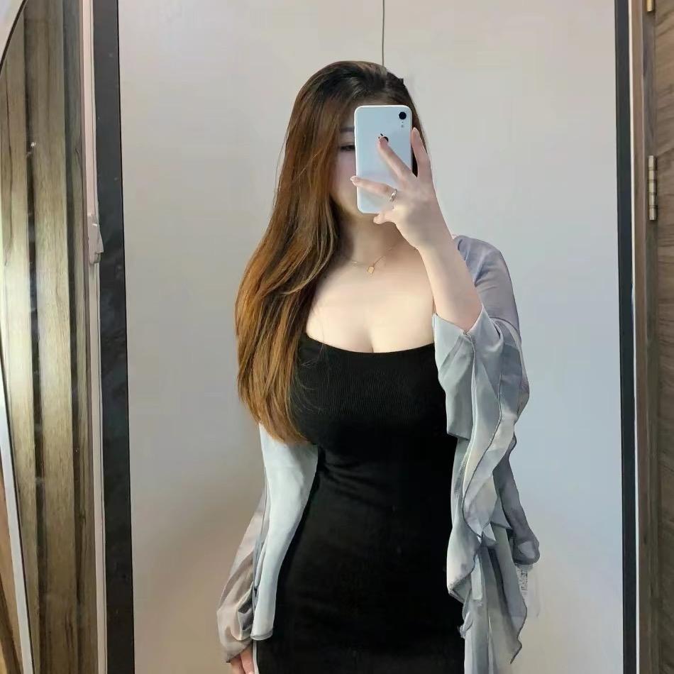 嫂嫂子