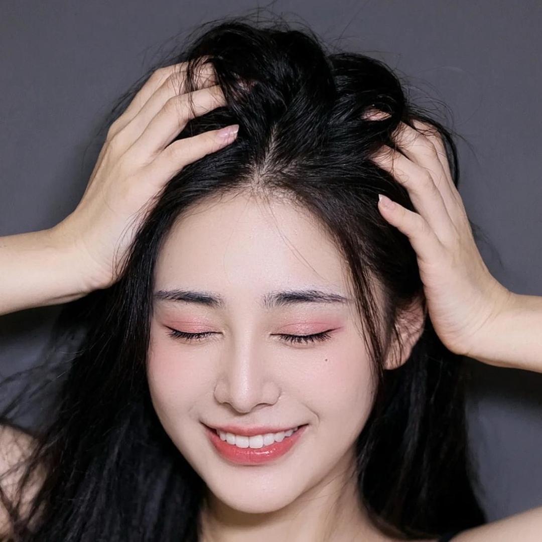 海棠听风