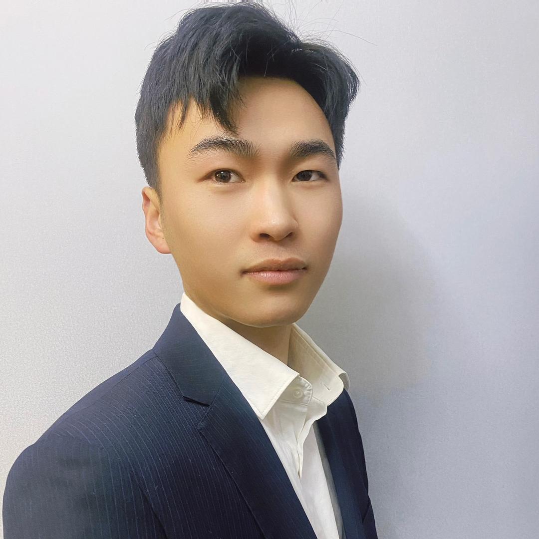 小胡说房（中牟）