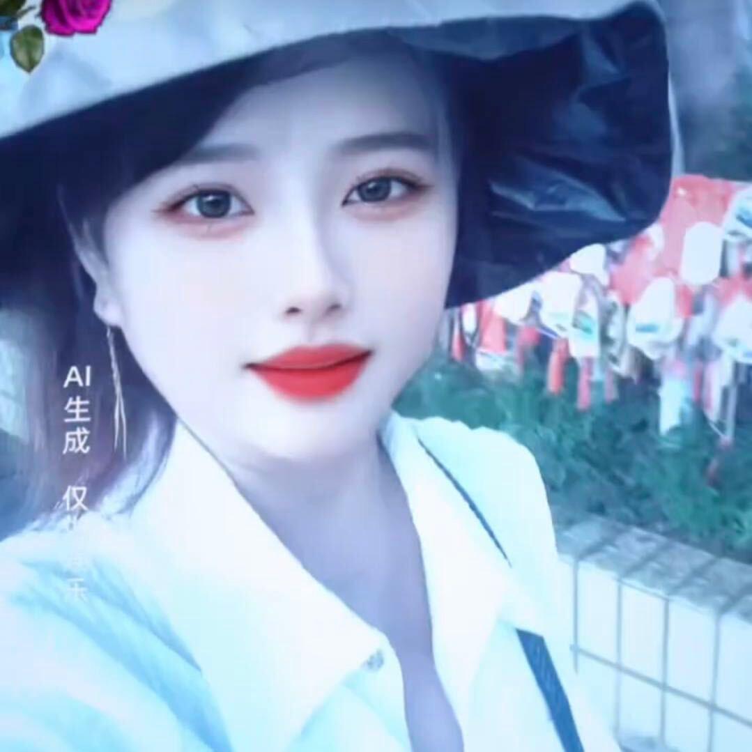 建水烧烤谢幺妹