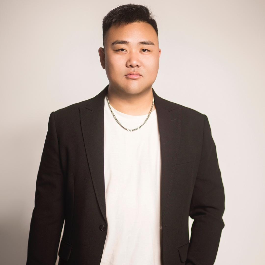 荥阳透明自选装修建材（安友居装饰）