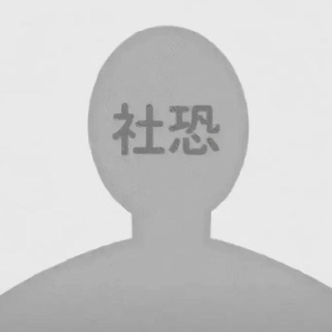 。。。。。。。。。。。