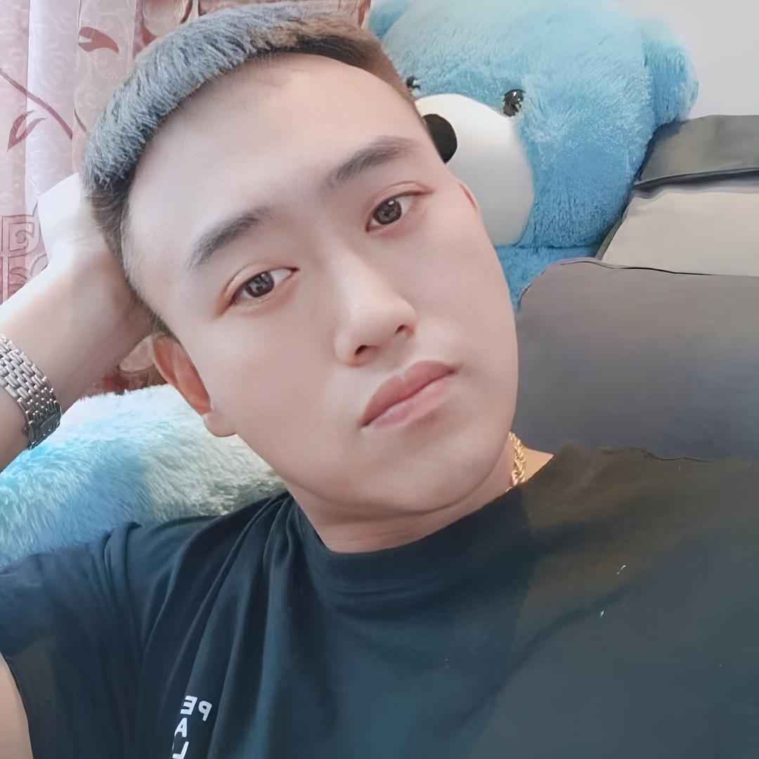 宅狗没烦恼