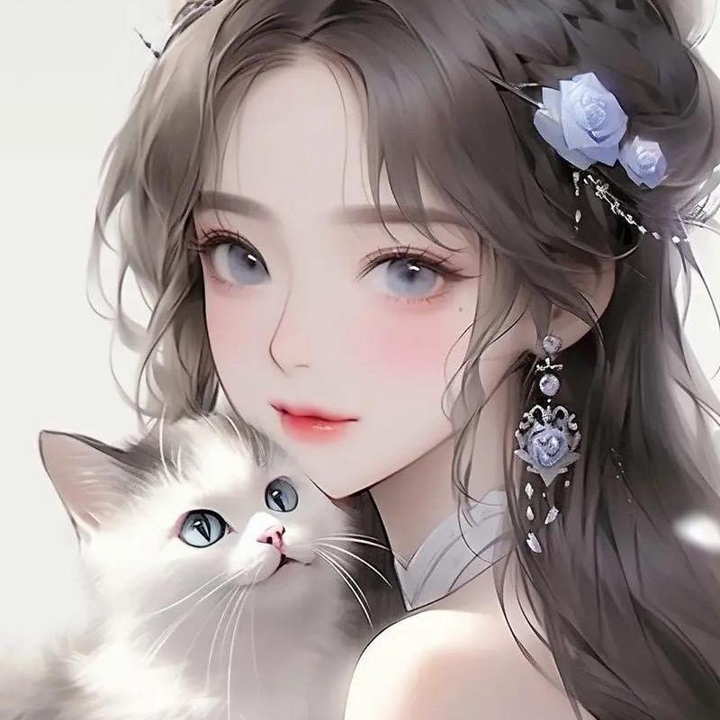 ꧁❦༺陌๑颜༒❦꧂