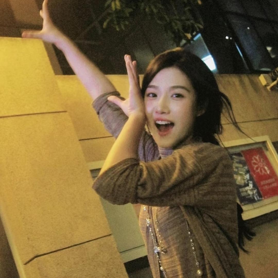 别墅妈（已上山