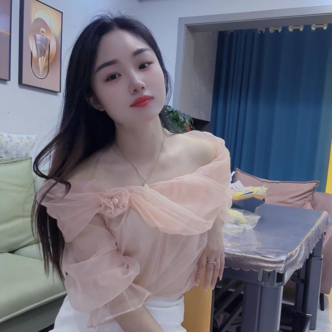 ღ᭄ 百毒ン不侵🕊꧔ꦿ᭄💞