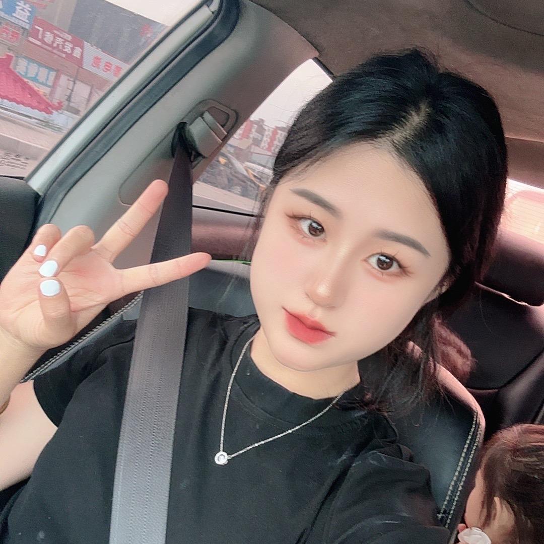 小菜的朋友圈-