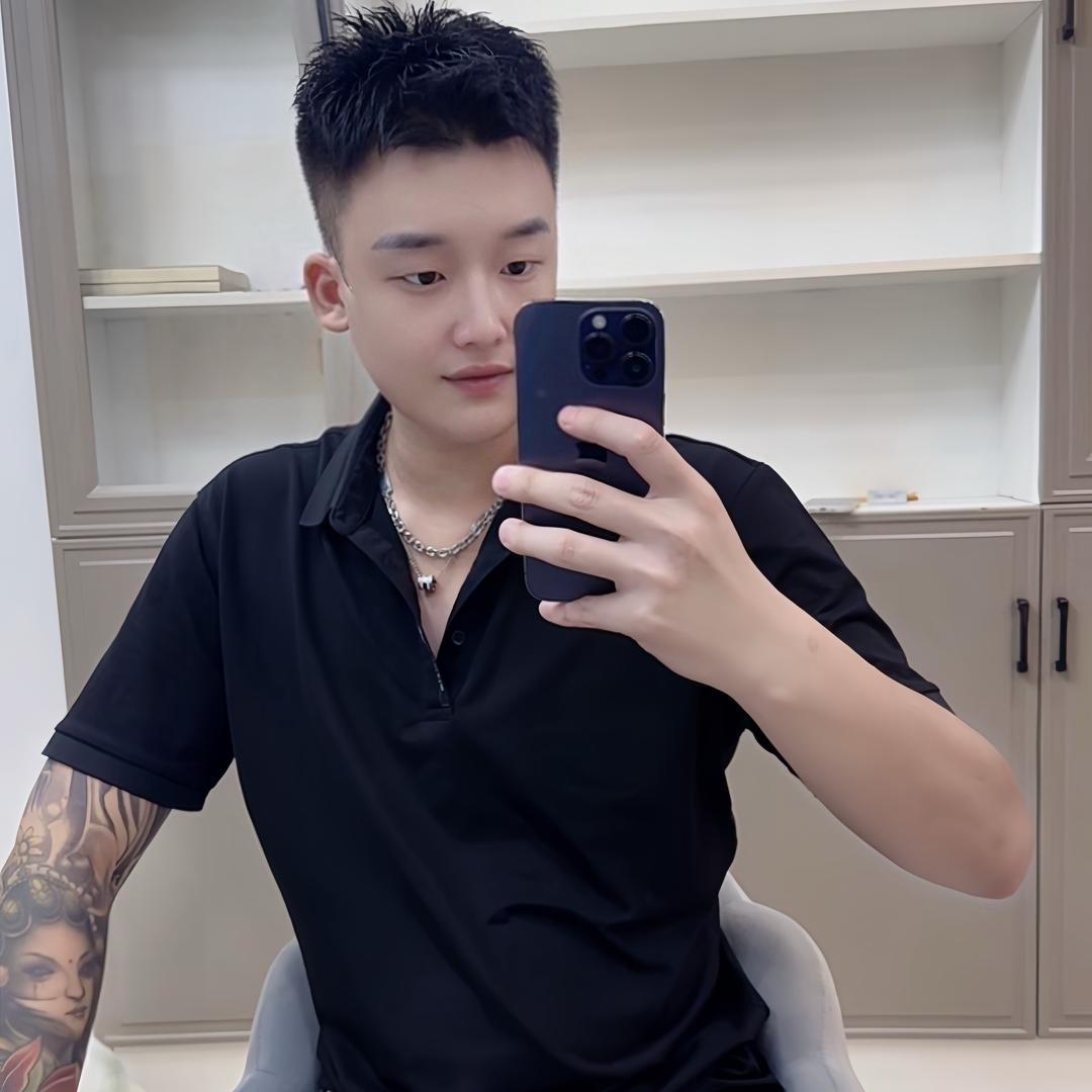 辽宁富少