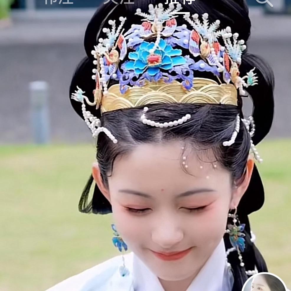 欢欢