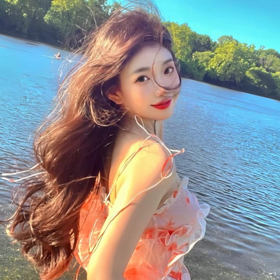 小啊娜影视💕